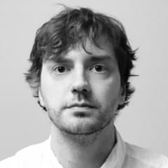 Veniamin, founder of Verlane
